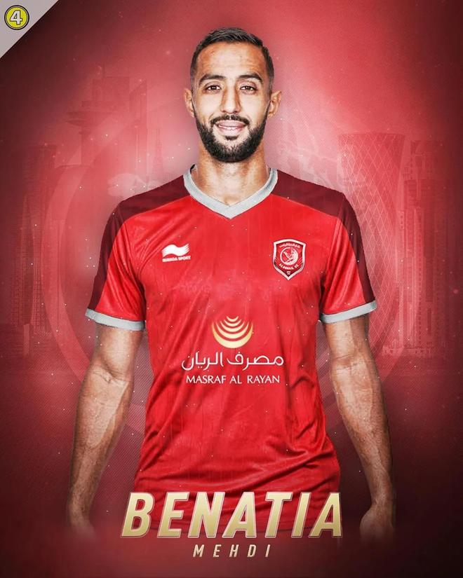 西亚劲旅遭遇意外失利，球迷唏嘘不已的简单介绍