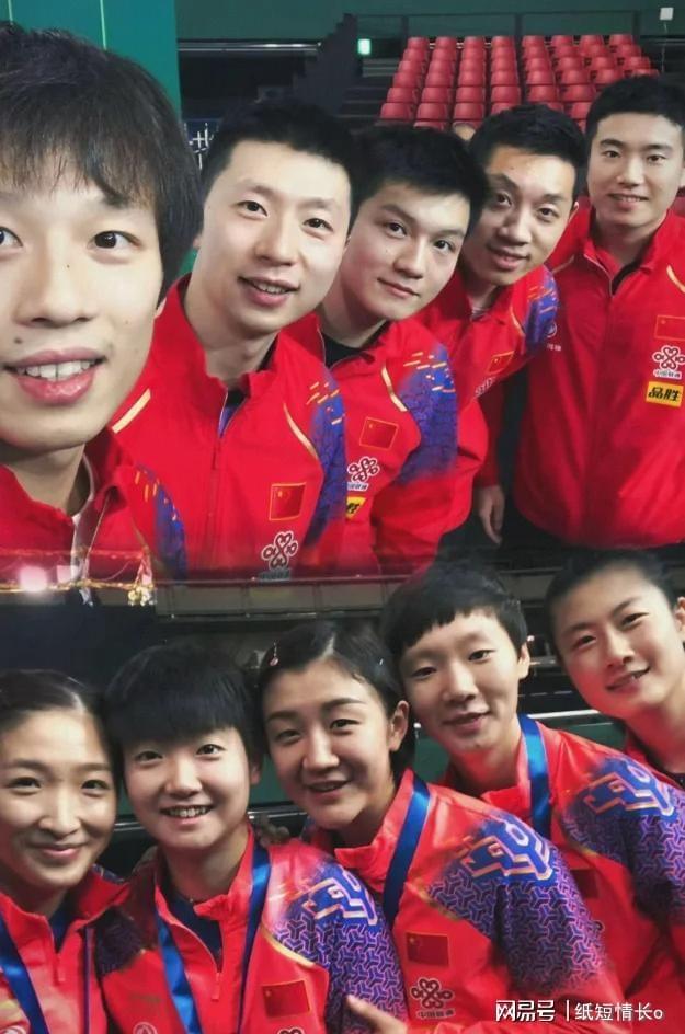 破镜重圆,球员各自退赛后成功合作再现胜利的简单介绍 破镜重圆,球员各自退赛后成功合作再现胜利的简单介绍