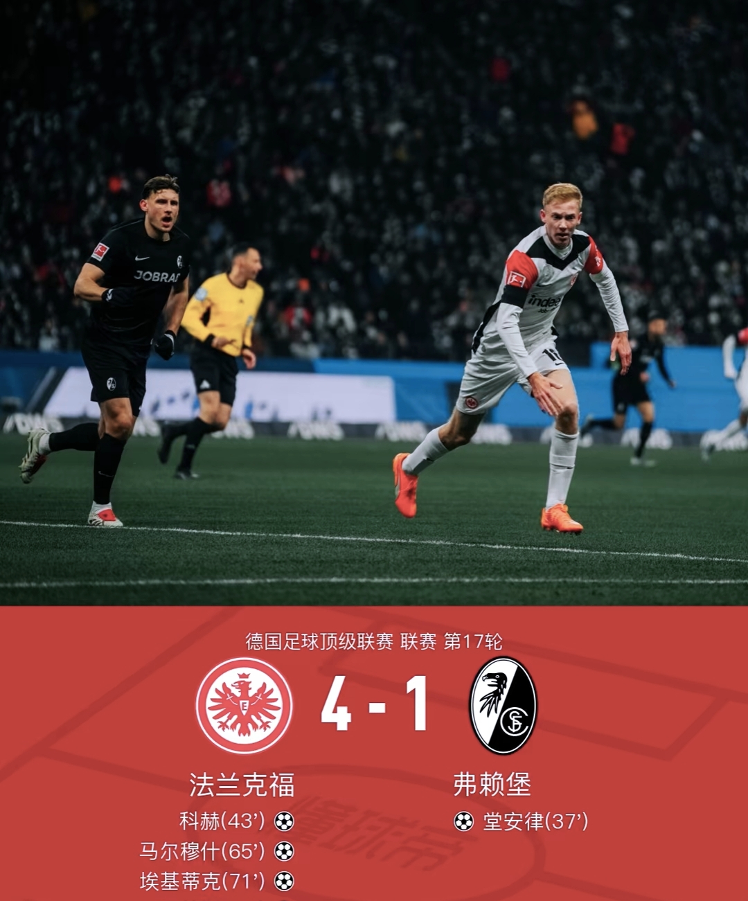 曼联主场告捷，英超积分稳居前列