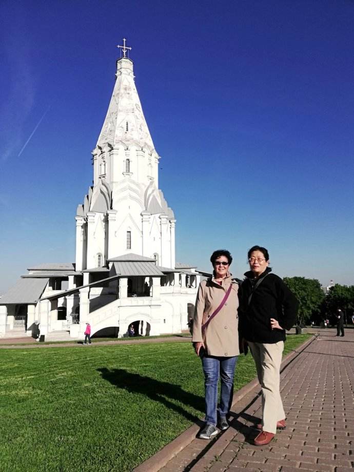 俄罗斯篮球联赛：明斯克小胜莫斯科的简单介绍