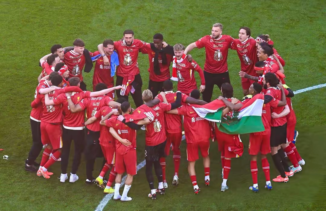 关于热那亚客场大胜：福洛雷斯打入制胜进球帮球队取得胜利的信息