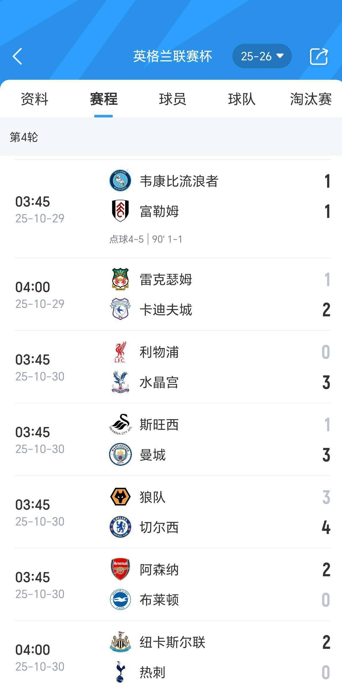 切尔西险胜挤进欧冠四强杀进半决赛