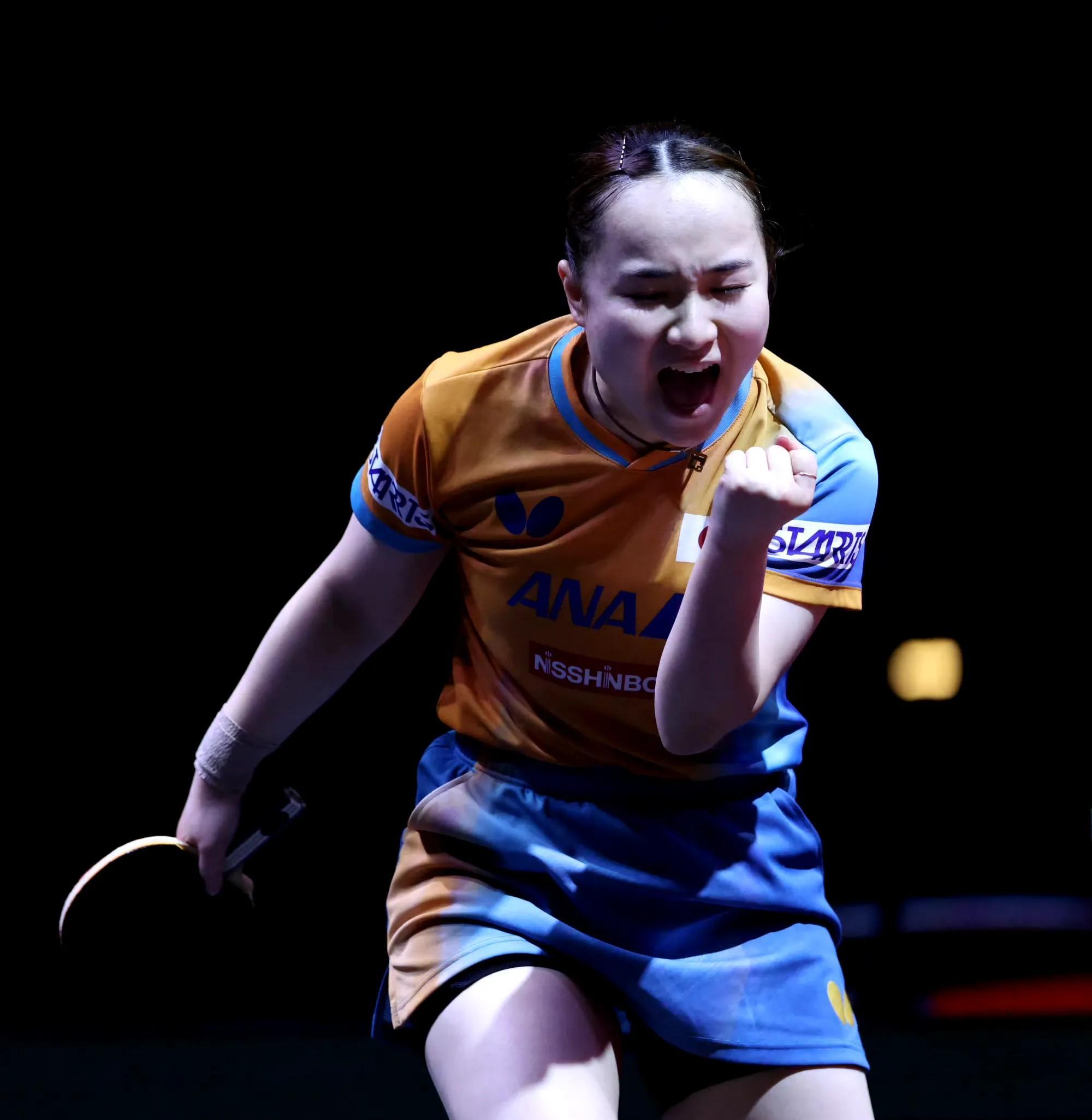 包含摩纳哥与圣埃蒂安均得分不多，争夺降级区的词条