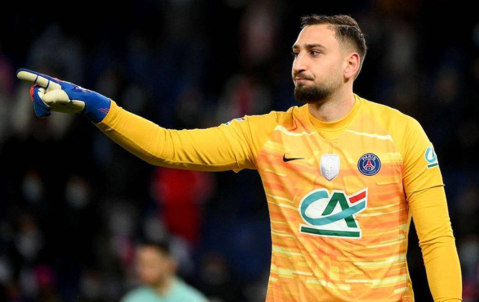 布林迪西主场告捷，全队持续保持良好状态的简单介绍