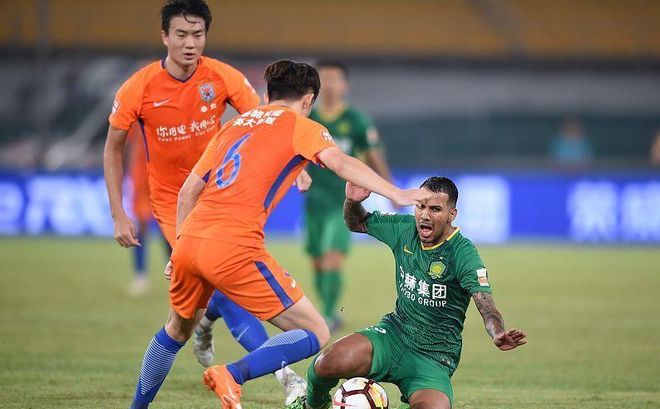 战术调整奏效，队伍士气高涨迎接重要赛事！的简单介绍