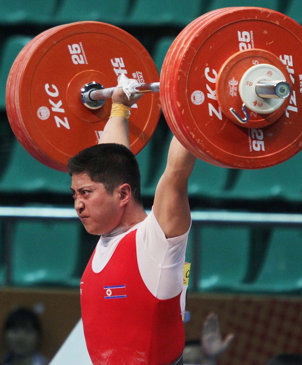 瑞典射箭选手专业过关，力压群雄的简单介绍