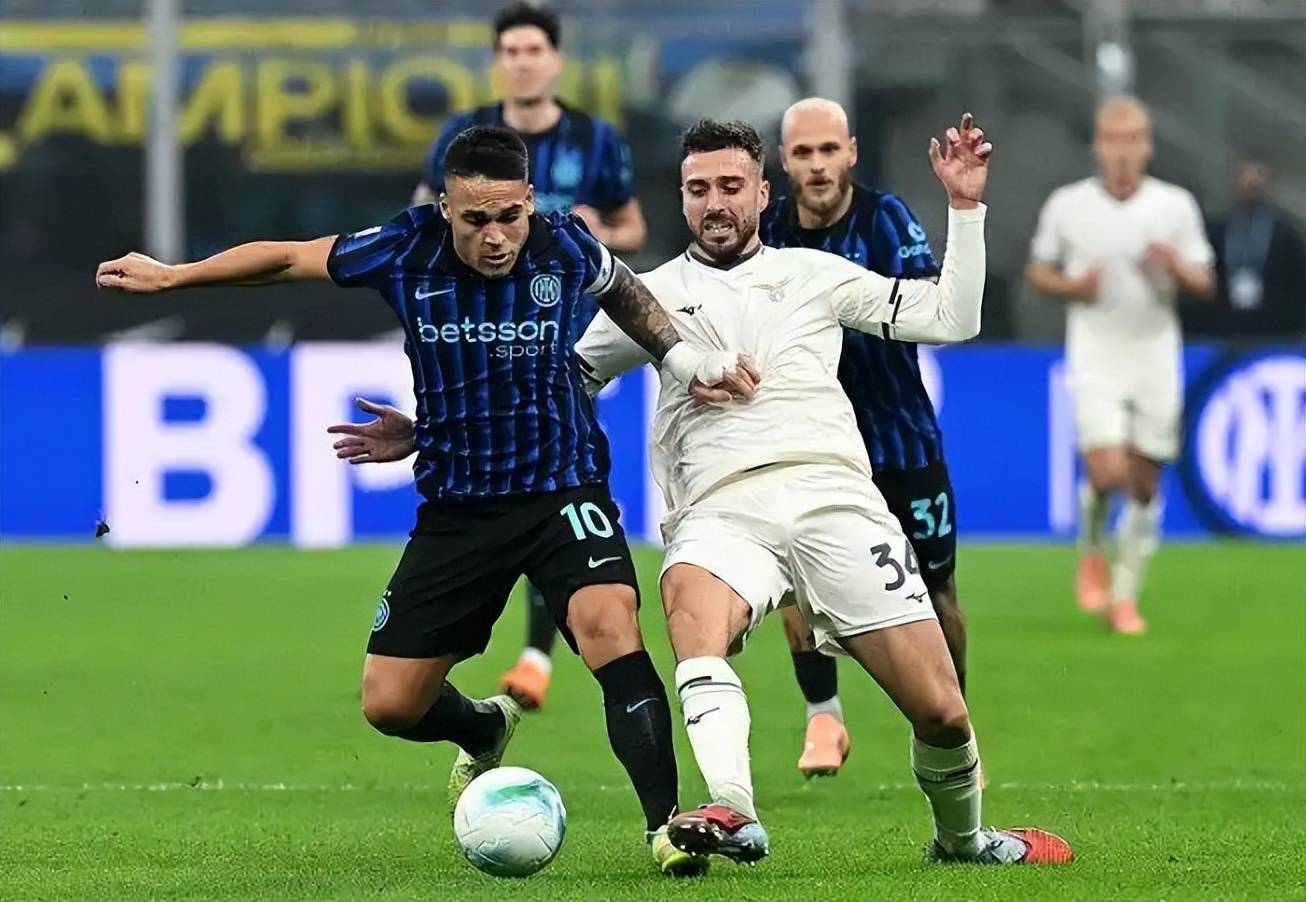 关于国米多点射击败对手晋级次轮的信息 关于国米多点射击败对手晋级次轮的信息