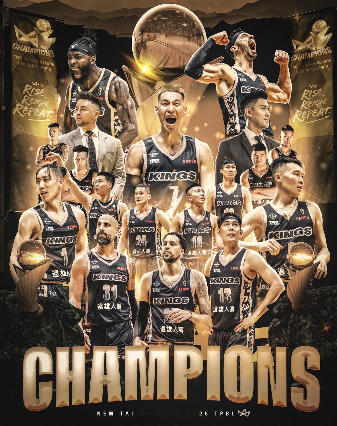 关于球队实力榜上升,全队士气高涨备赛季的信息 关于球队实力榜上升,全队士气高涨备赛季的信息