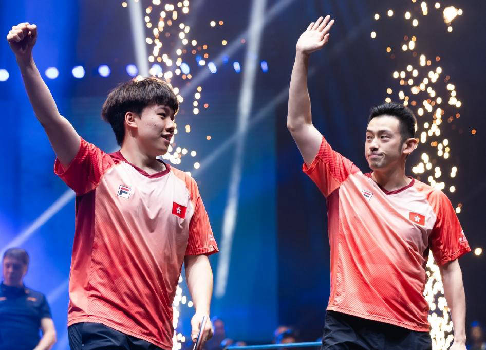 瑞典队惊险取胜进入下一轮比赛 瑞典队惊险取胜进入下一轮比赛