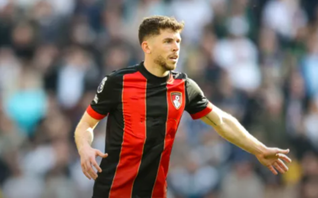 包含伯恩茅斯遭遇横祸，英超征程蒙上阴霾的词条