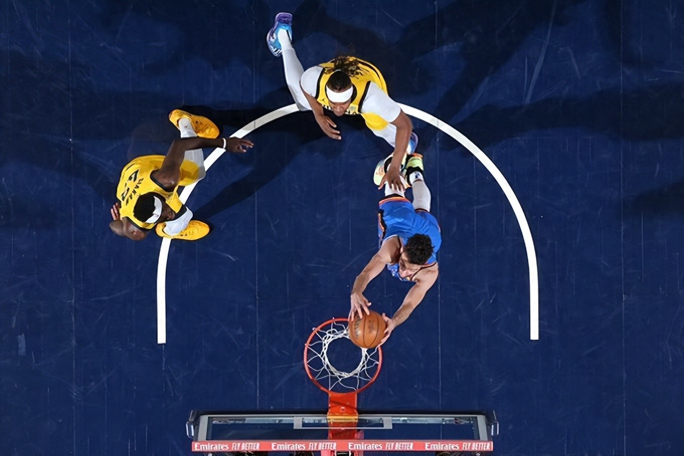 包含步行者击败灰熊，伊戈达拉季奇全面发力的词条