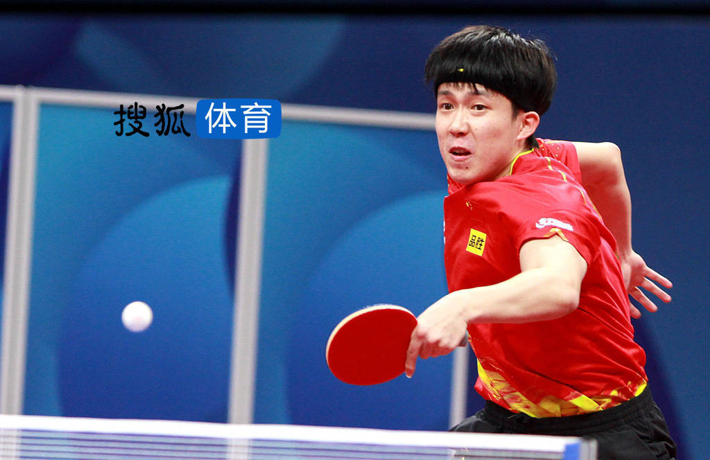 印度球队胜出,晋级下一阶段比赛 印度球队胜出,晋级下一阶段比赛