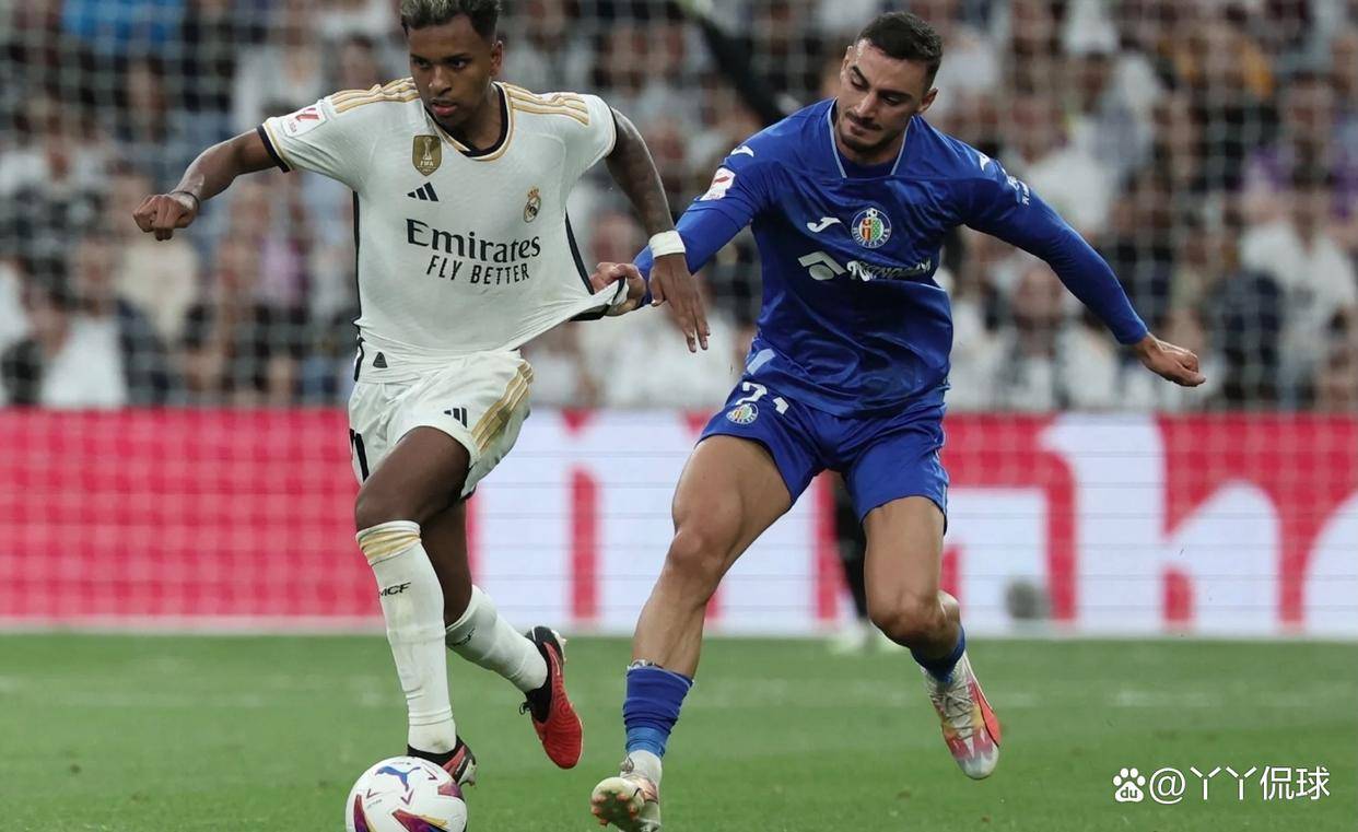 赫塔菲阵容调整，追求战术上的突破的简单介绍