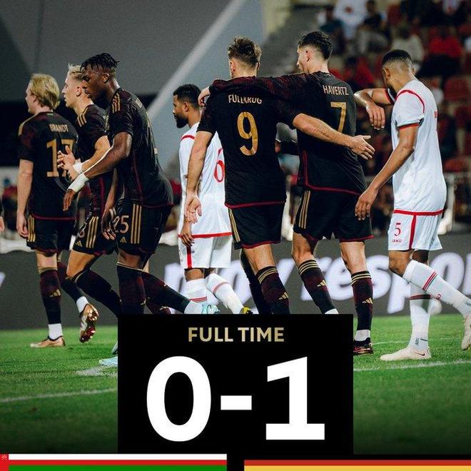 阿曼球队昂首晋级,创造奇迹 阿曼球队昂首晋级,创造奇迹