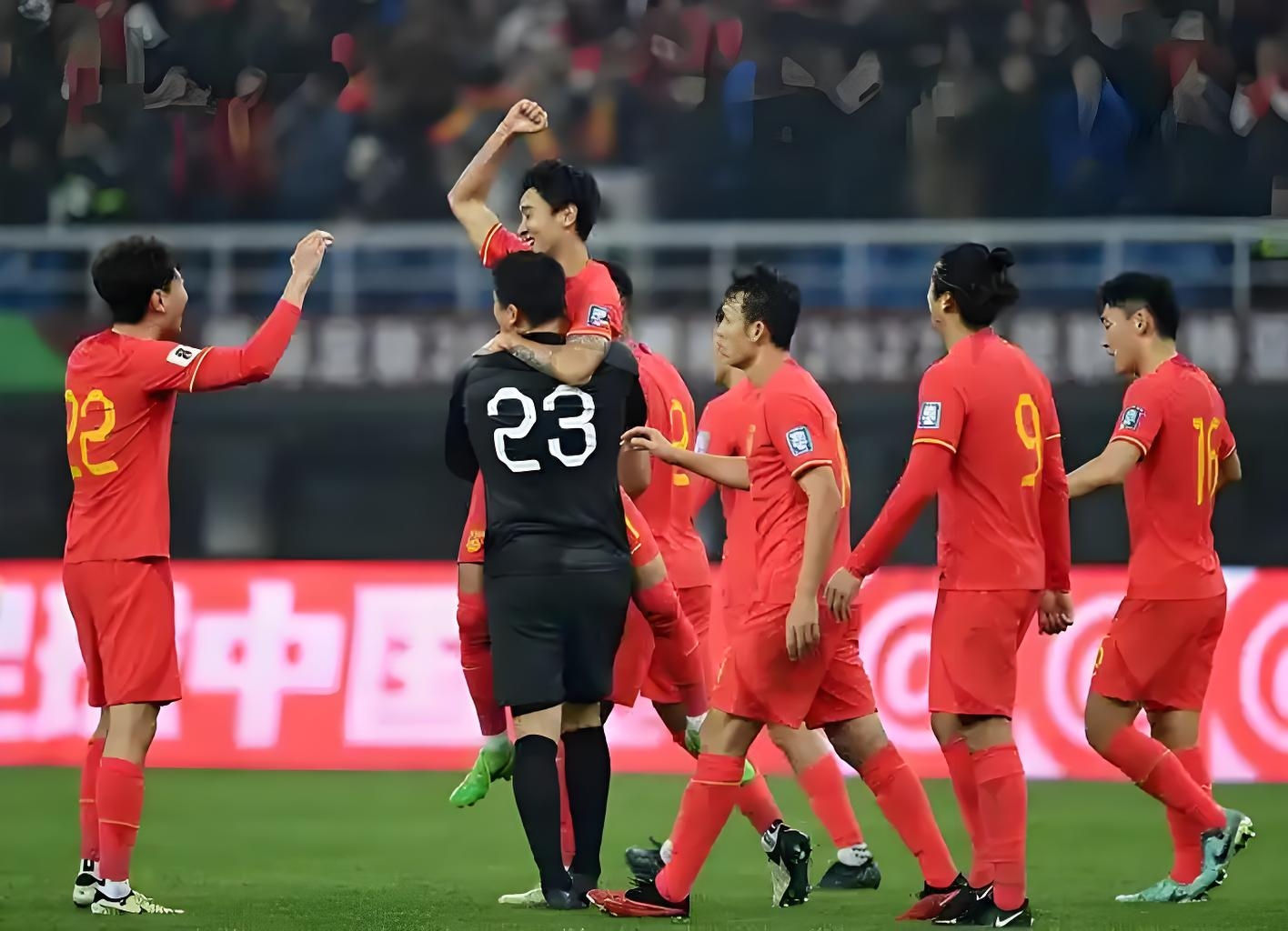 韩国球队成功晋级,亚洲足球势不可挡的简单介绍 韩国球队成功晋级,亚洲足球势不可挡的简单介绍