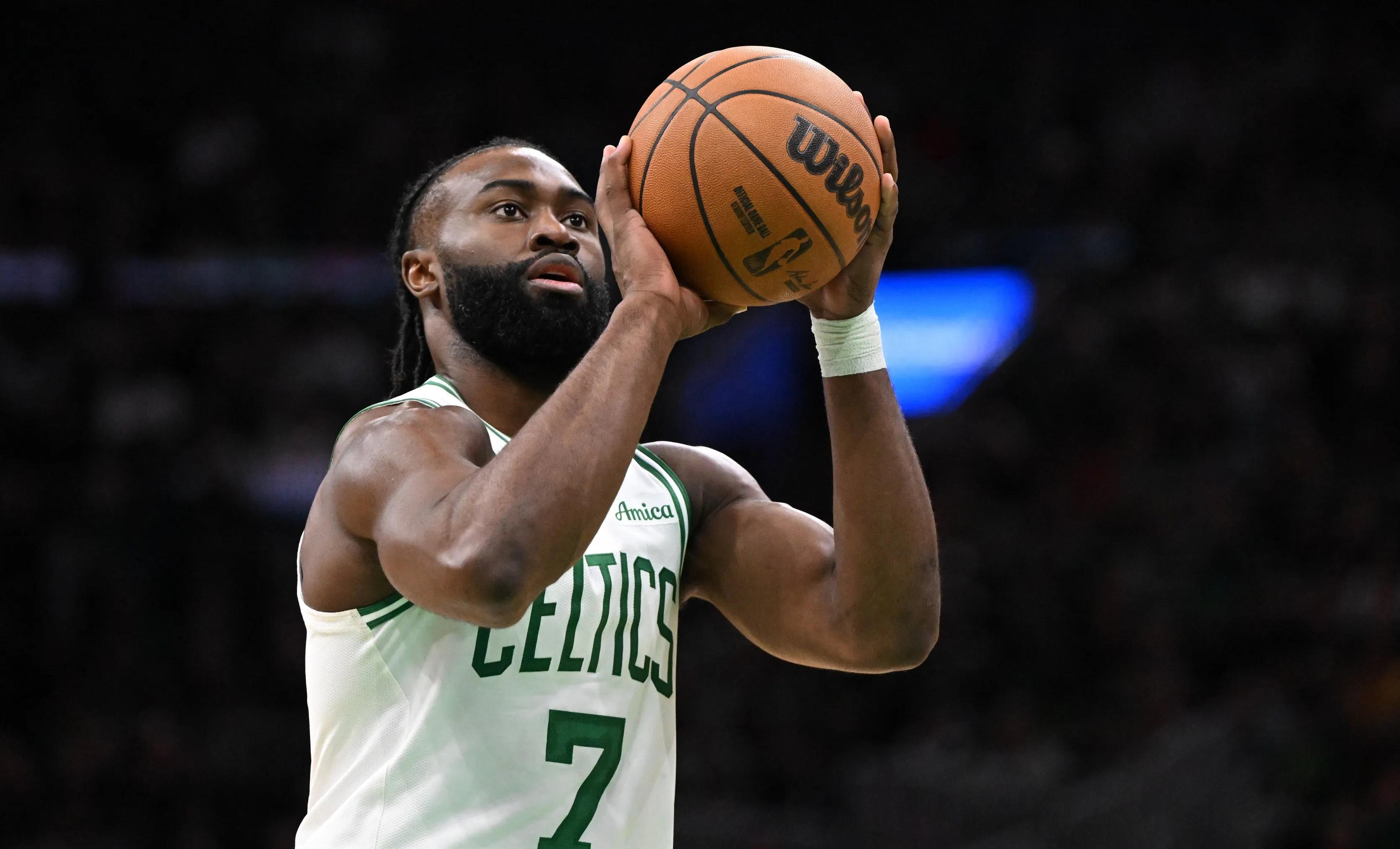 尼斯阵中年轻球员表现出色，已成关键一员