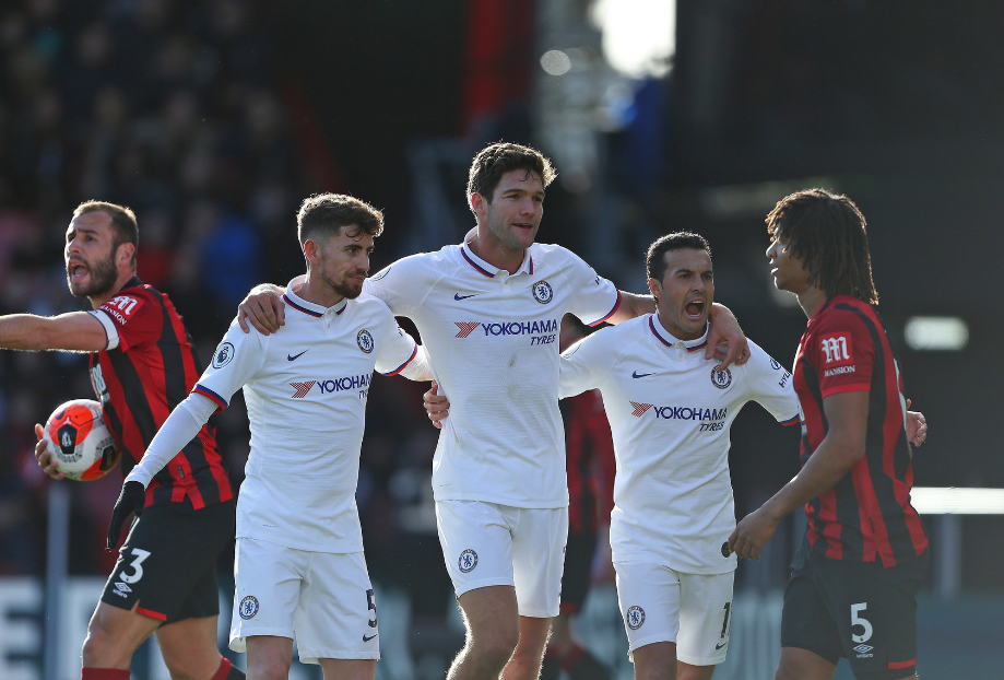 威廉姆斯逆转红牛二队，阿隆索统治全场的简单介绍