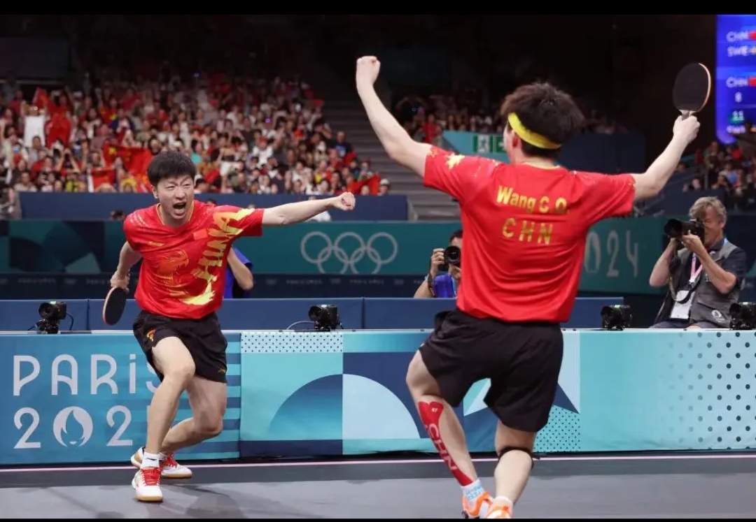 韩国队完胜波兰队,马龙扛起全队 韩国队完胜波兰队,马龙扛起全队