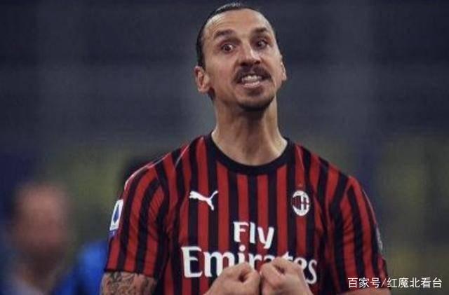 红魔主场胜维罗纳豪取头名的简单介绍 红魔主场胜维罗纳豪取头名的简单介绍