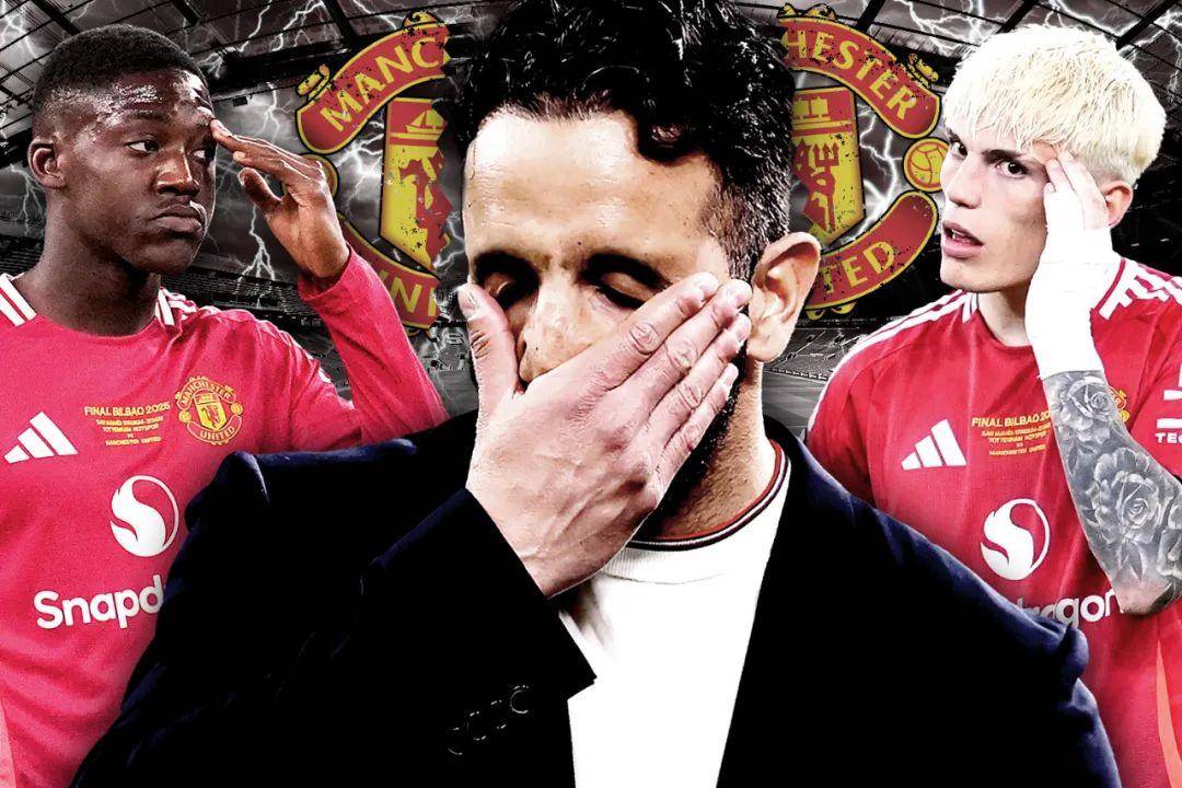 巴西血洗勒沃库森，卡塞米罗绝境逆转的简单介绍