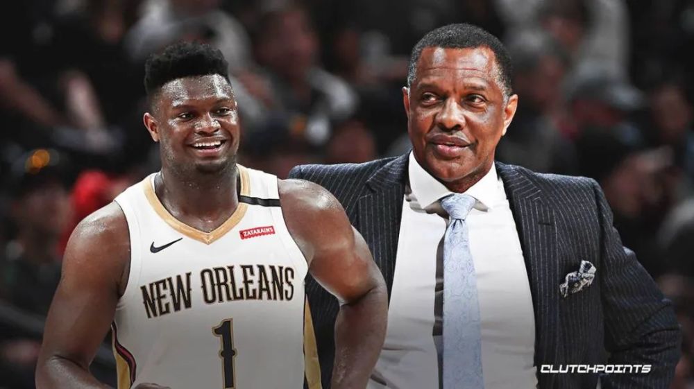 福建队横扫上海队，锡安惊艳四座的简单介绍