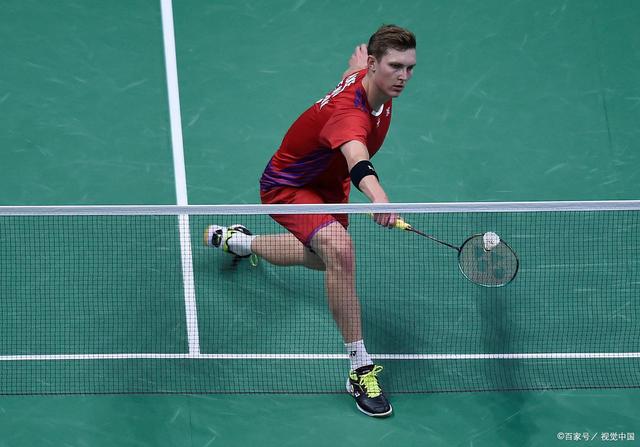 关于中国队险胜德国队，安赛龙扛起全队的信息