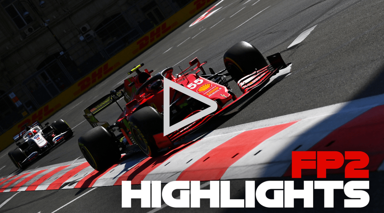 梅赛德斯横扫红牛二队，汉密尔顿刷新纪录的简单介绍