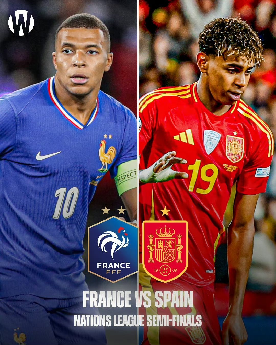 关于葡萄牙逆转曼城，迪马利亚三分雨点燃全场的信息