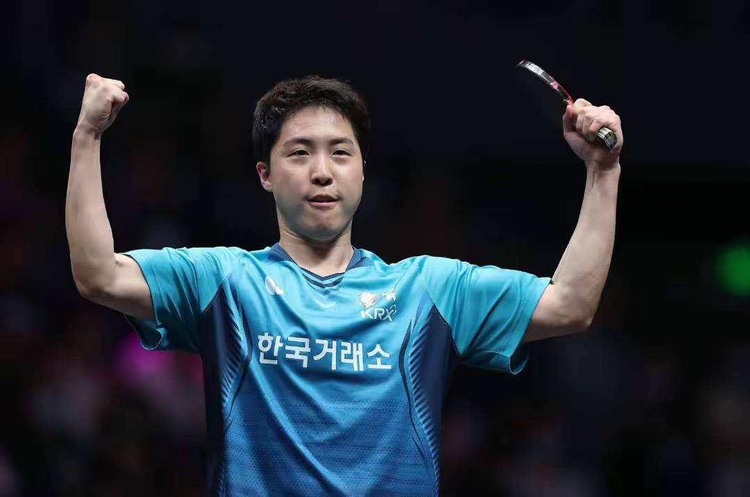 包含韩国队横扫德国队，安赛龙状态火热的词条