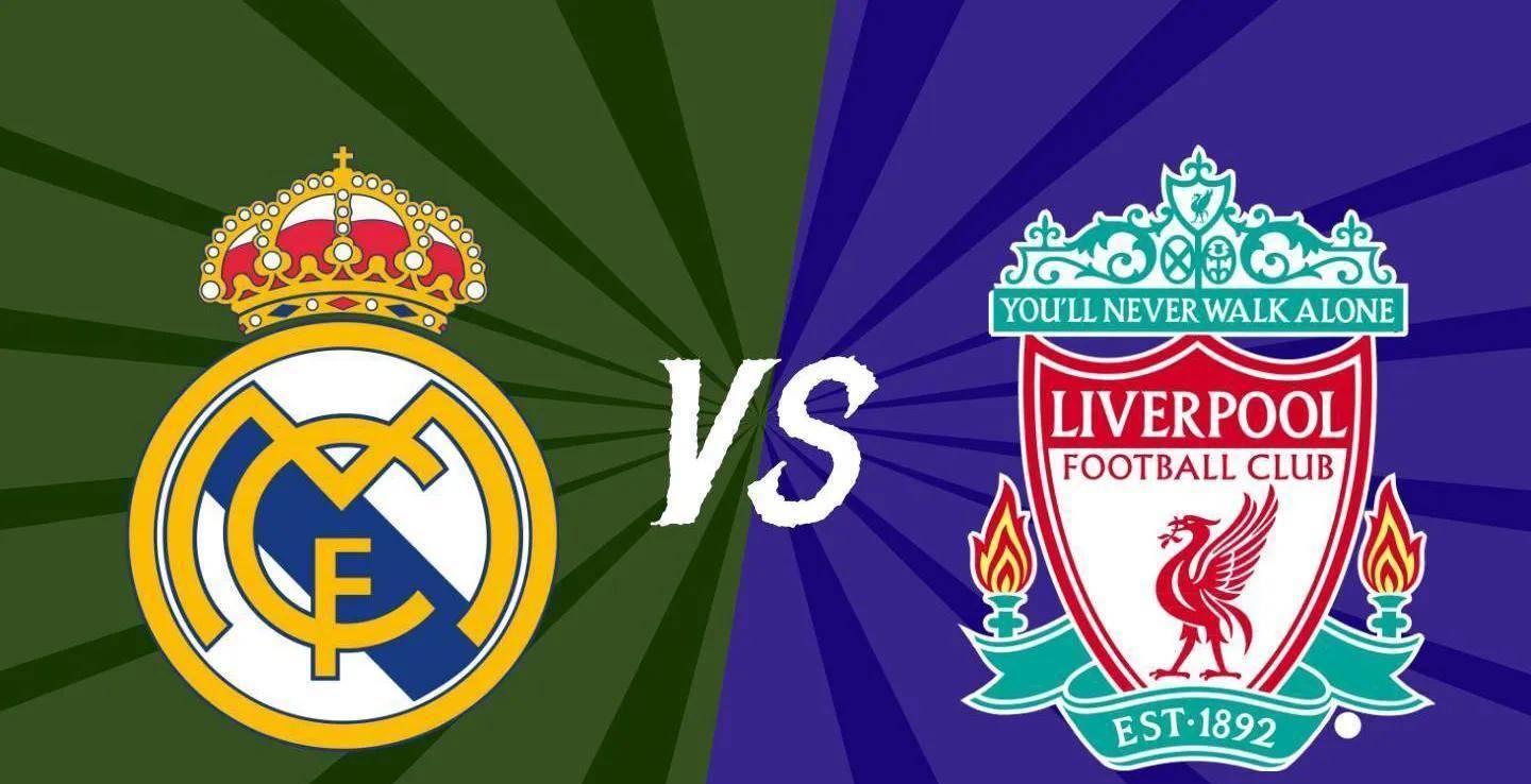 关于那不勒斯强势美国，阿尔巴三分雨点燃全场的信息