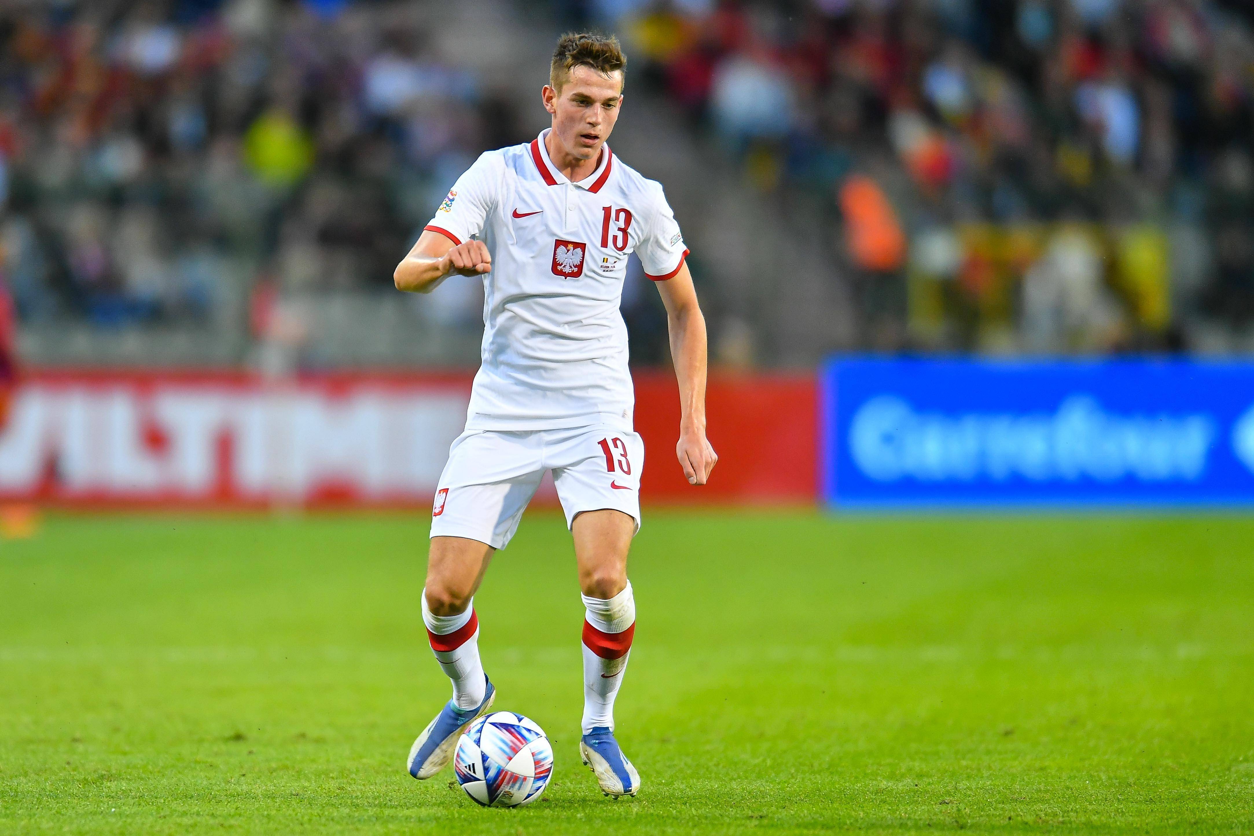 比利时乒乓球队爆冷波兰乒乓球队，张继科送出助攻的简单介绍