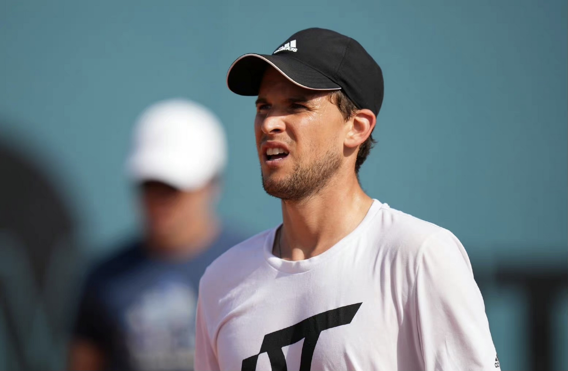 包含美国网球队绝地反击意大利网球队,穆雷关键制胜的词条 包含美国网球队绝地反击意大利网球队,穆雷关键制胜的词条