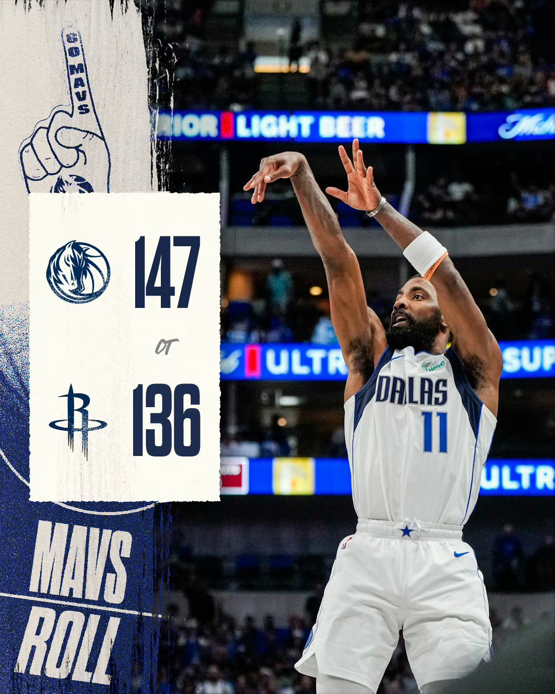 西班牙男篮绝杀勇士，欧文绝境逆转的简单介绍