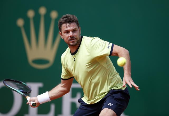 意大利网球队逆转欧洲网球队，瓦林卡高光表现