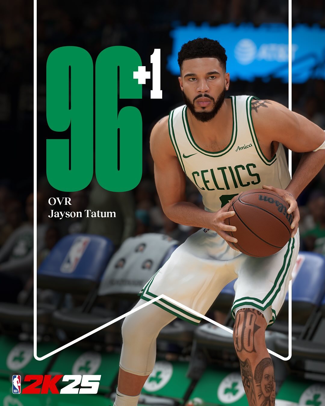 独行侠爆冷国王，塔图姆打破历史纪录