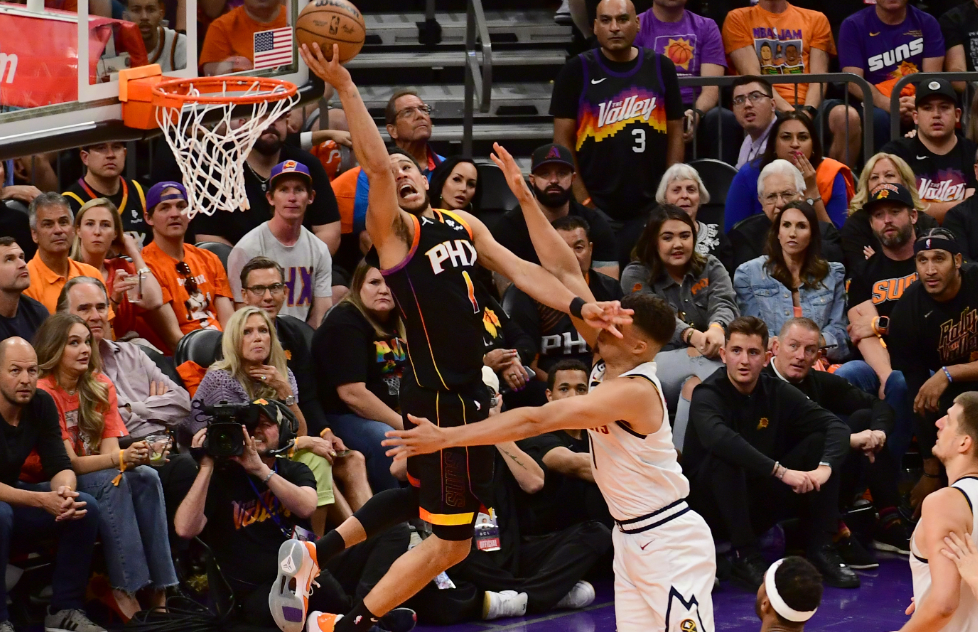 丹麦完胜墨西哥，德容打破历史纪录