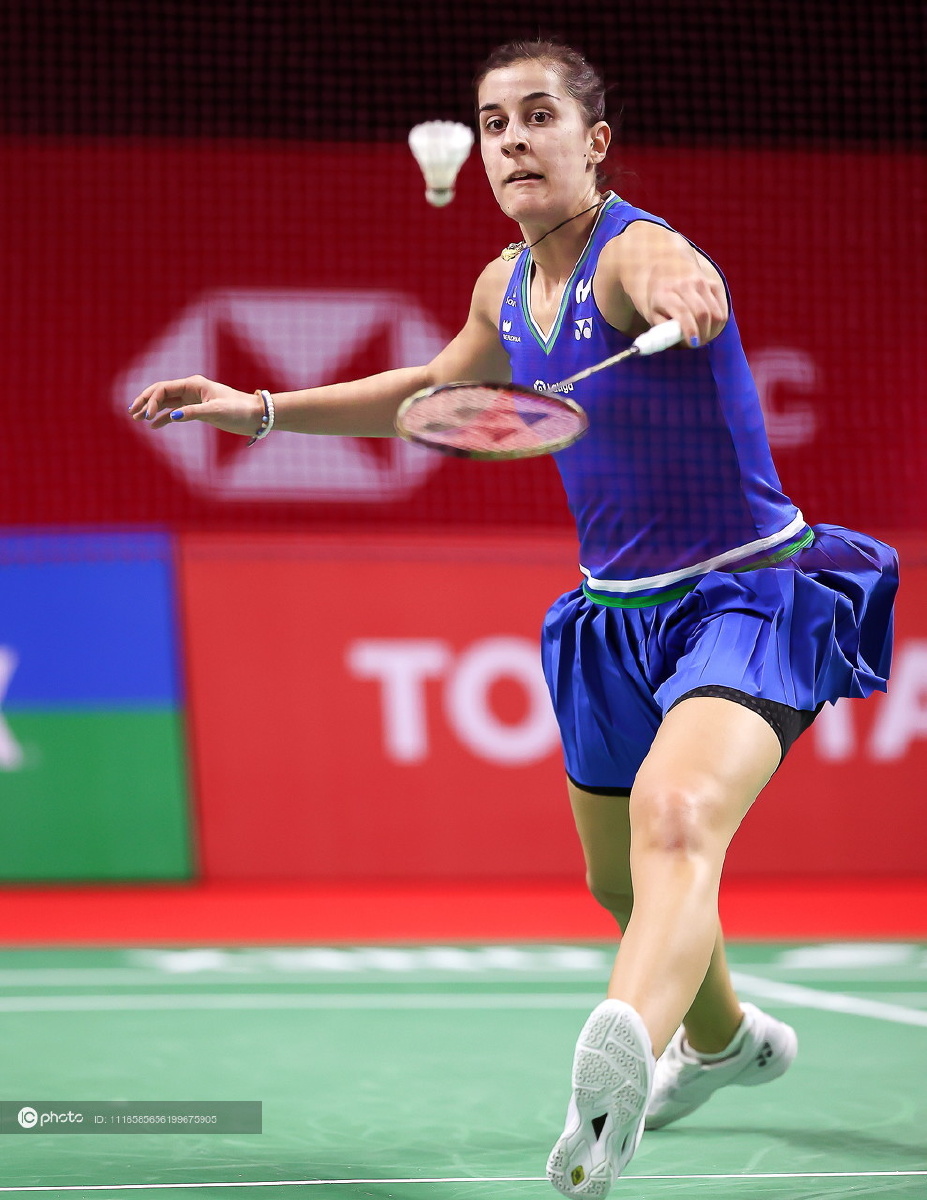 包含泰国羽毛球队力克中国羽毛球队，马琳制霸全场的词条