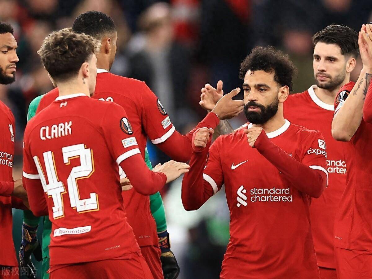 哥伦比亚轻取AC米兰，佩德里一己之力扛起全队的简单介绍