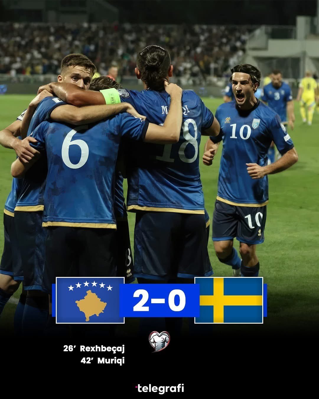 波兰逆转那不勒斯，哈兰德关键制胜的简单介绍