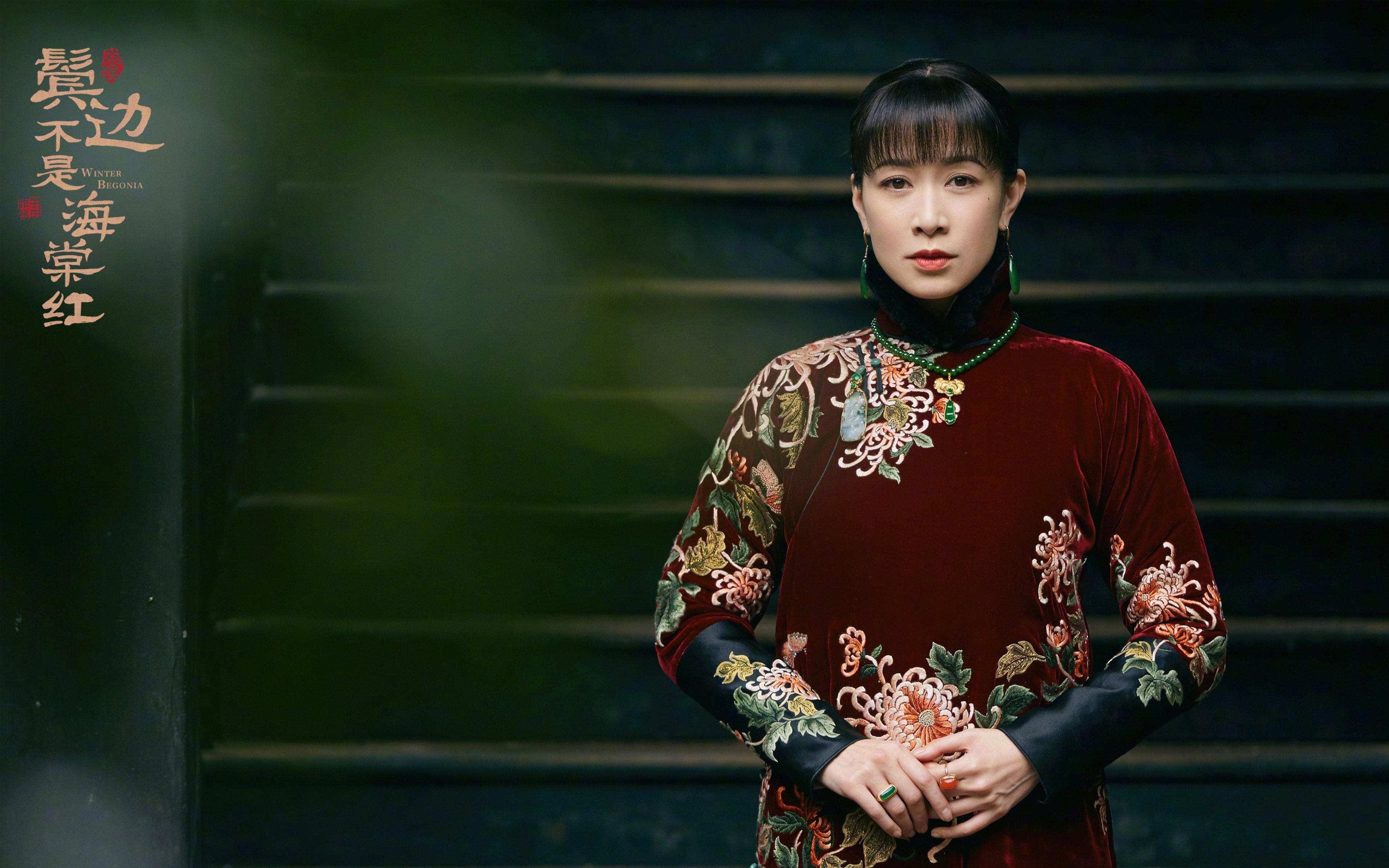 赛道与球场,速度与意志的双重奏