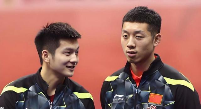 中国队鏖战英格兰队,许昕刷新纪录的简单介绍 中国队鏖战英格兰队,许昕刷新纪录的简单介绍