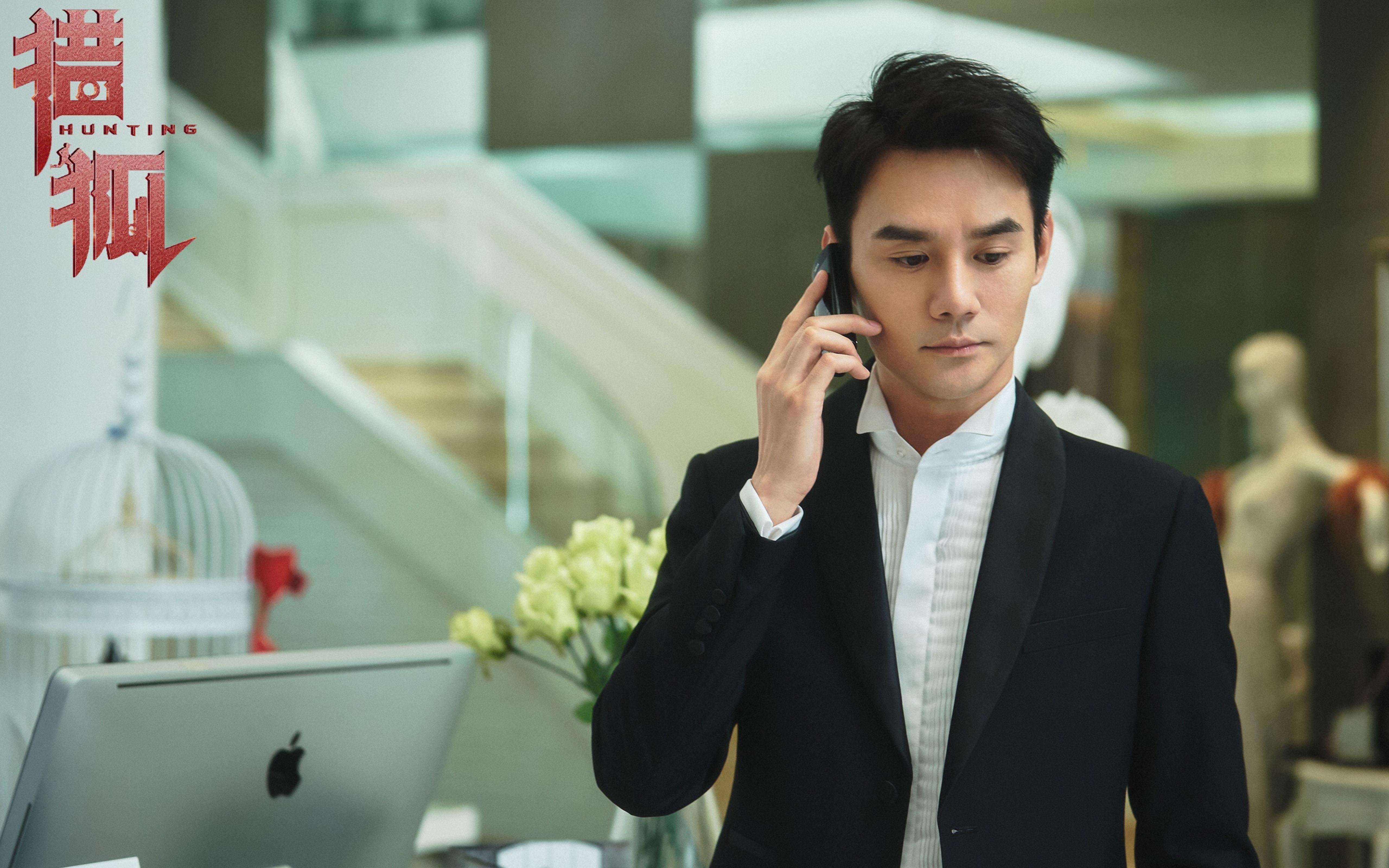 跨界传奇，当独行侠的胜利哲学遇上约基奇的英超式统治力