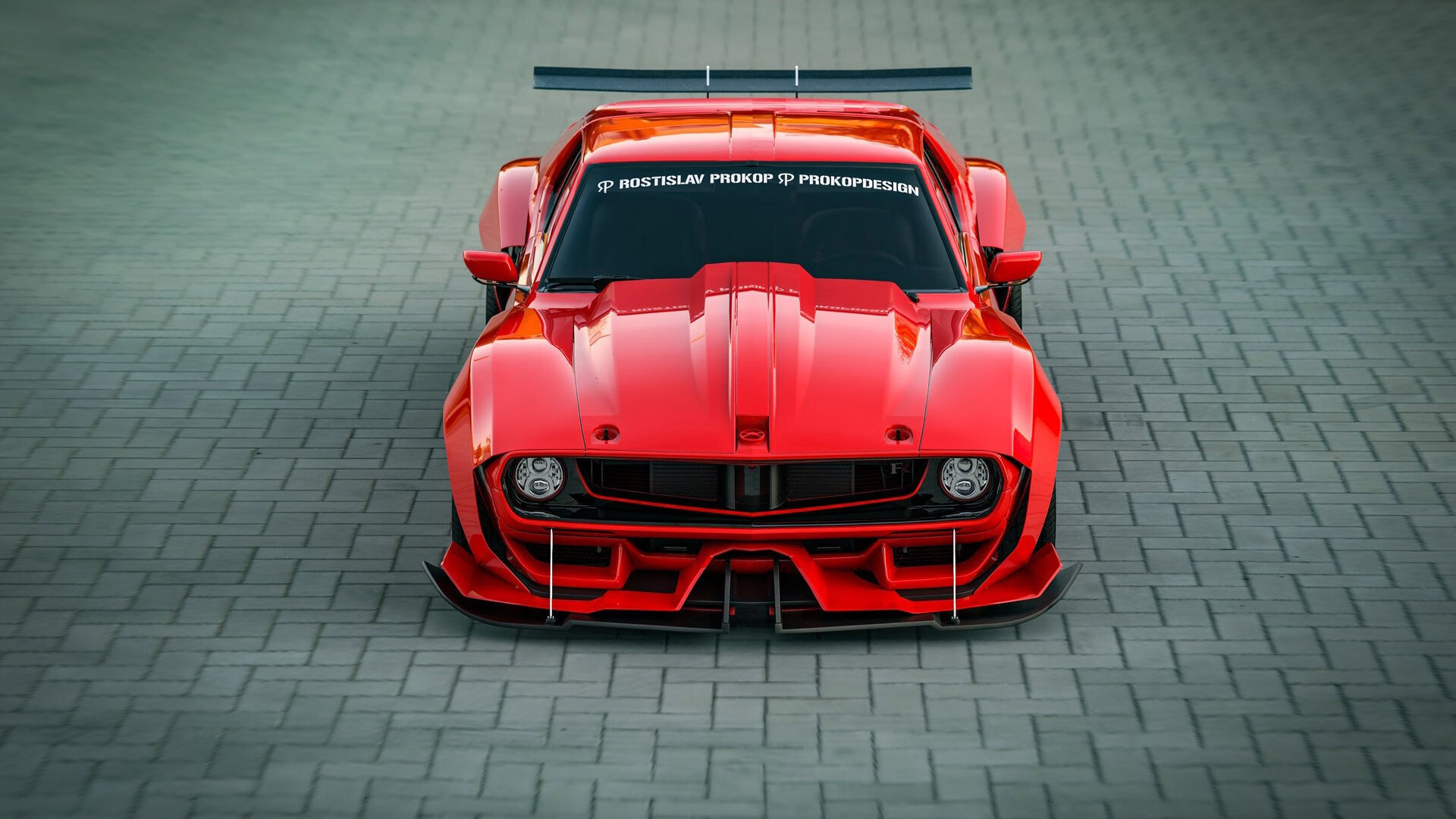 马德里竞技制霸挪威,蒂亚戈成为关键先生