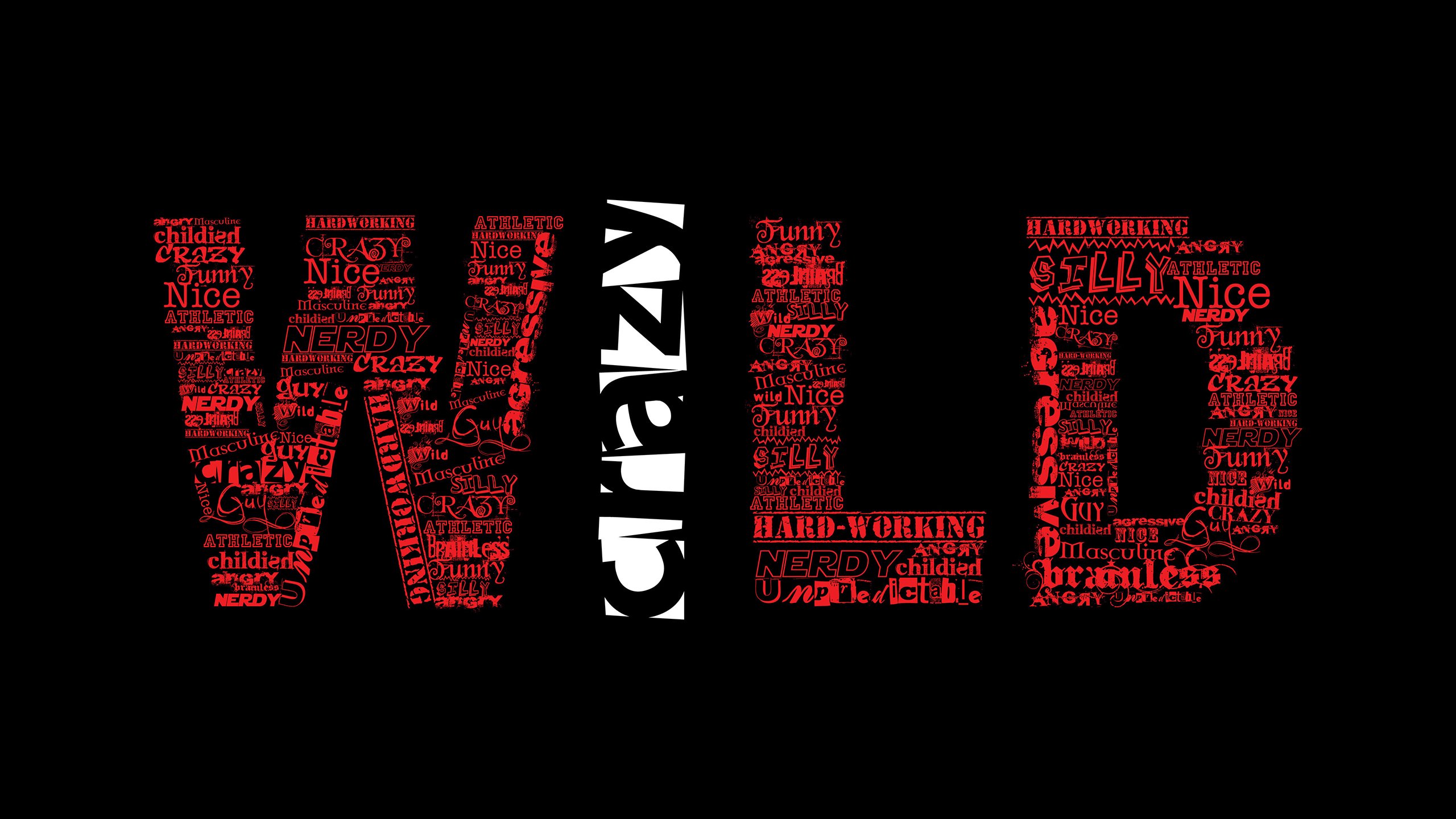 开拓者末节带走凯尔特人,杰伦·格林成为关键先生