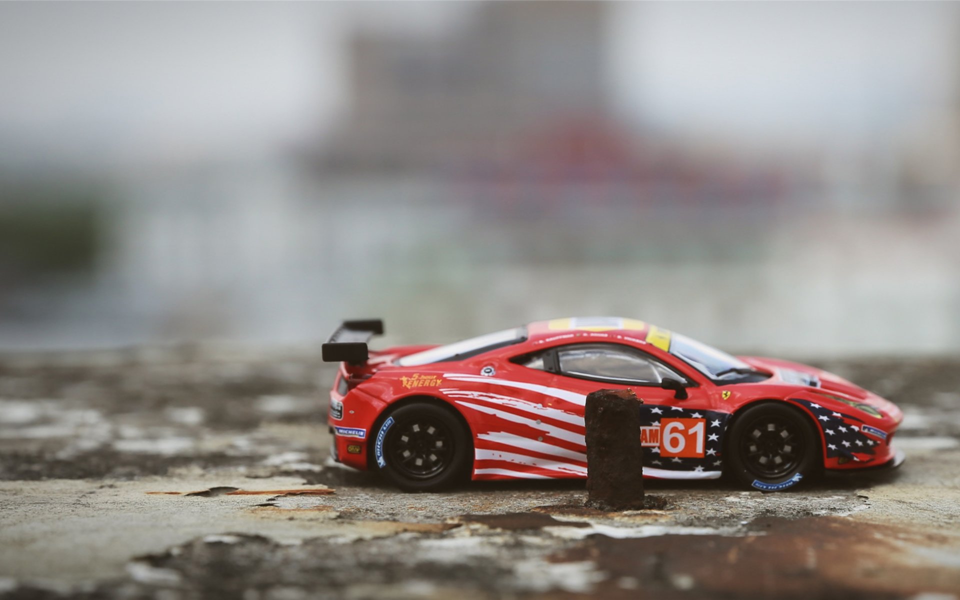 巴黎之夜的东方突围，当蒂亚戈在美加墨世界杯的星光下接管比赛