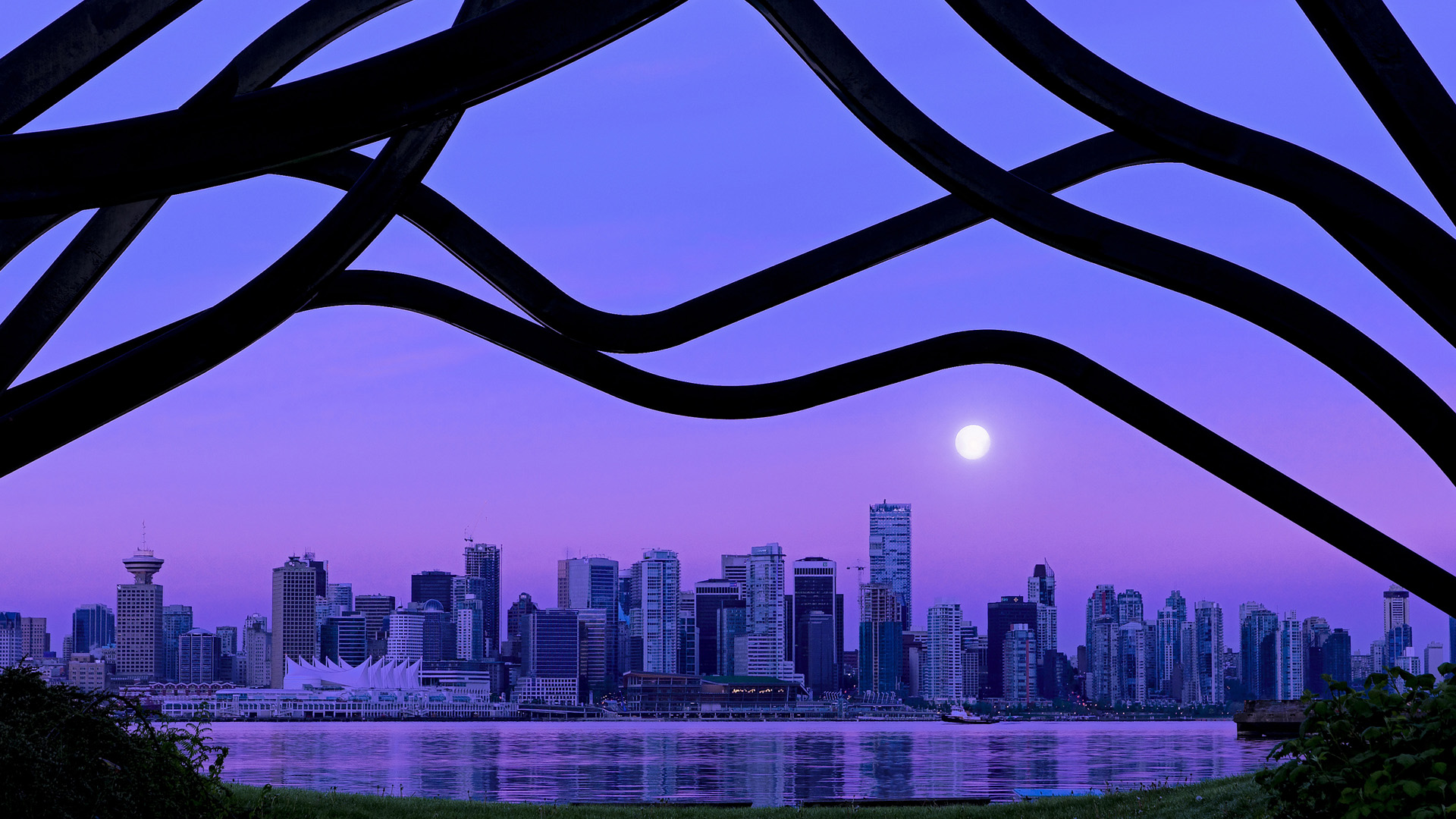 布克生涯之夜狂轰52分,太阳主场踏平火箭