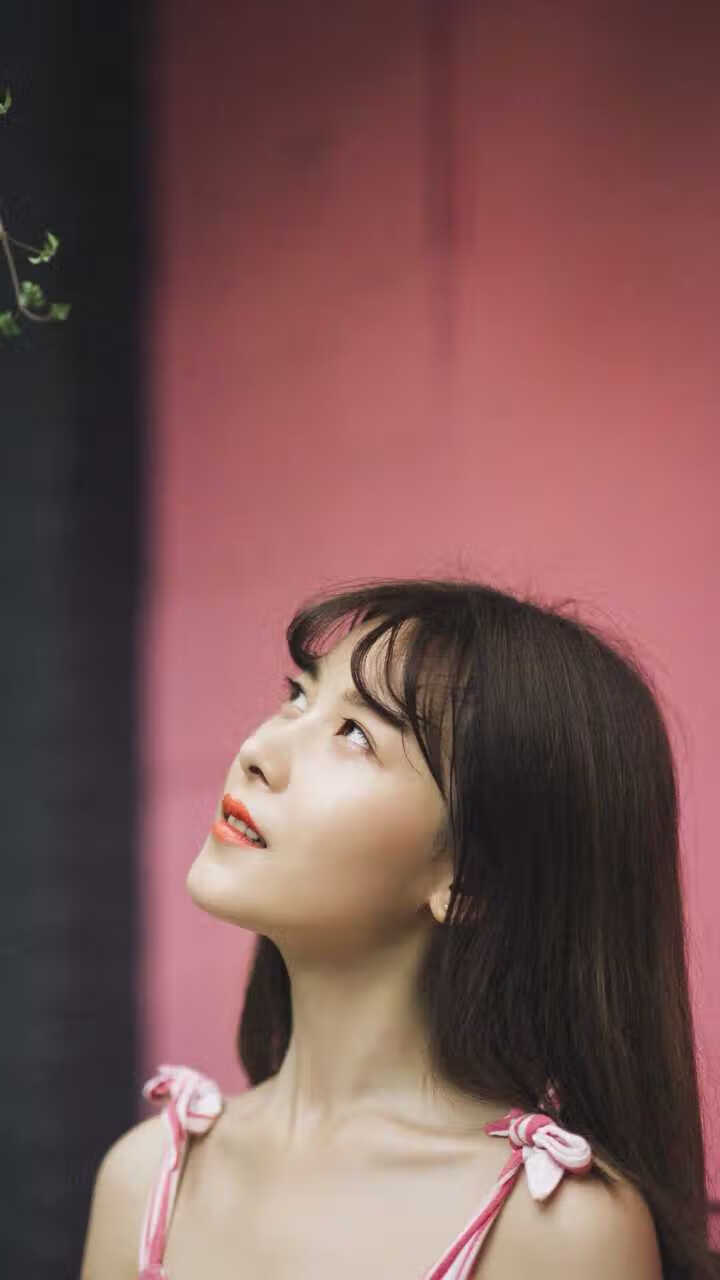 切特关键先生本色尽显，76人团队篮球完胜黄蜂