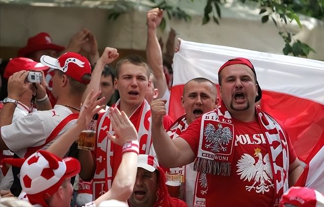 德国队力克韩国队,马琳带队取胜 德国队力克韩国队,马琳带队取胜