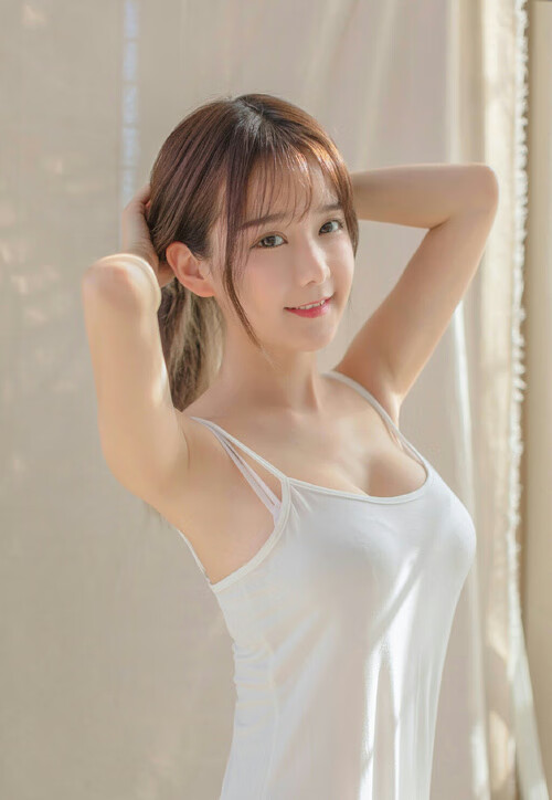 北欧童话与黄色潜水艇的碰撞,贝林厄姆末节魔法改写剧本