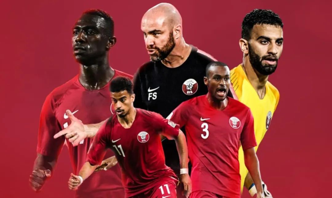 包含阿尔巴尼亚意外逼平东道主罗马尼亚的词条 包含阿尔巴尼亚意外逼平东道主罗马尼亚的词条